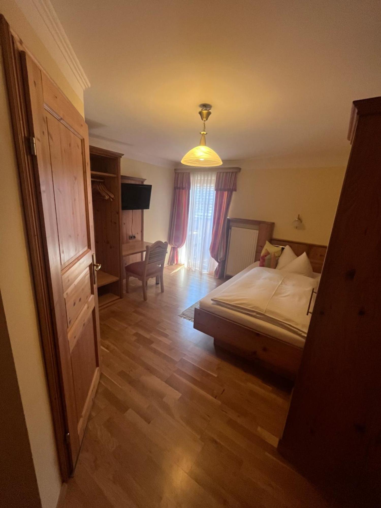 Gasthof Grossschedl Zum Kramerwirt Lassnitzhoehe Exteriér fotografie
