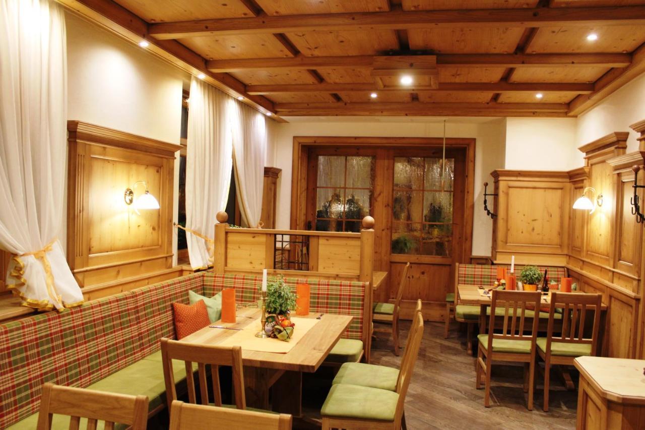 Gasthof Grossschedl Zum Kramerwirt Lassnitzhoehe Exteriér fotografie
